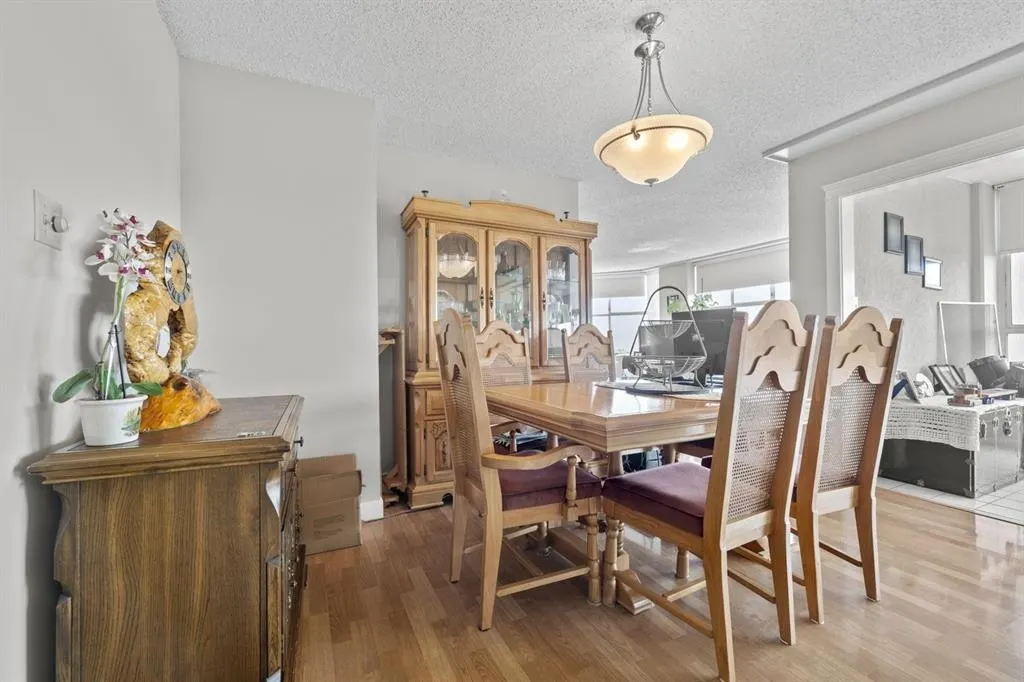 11920 80 Avenue #1501