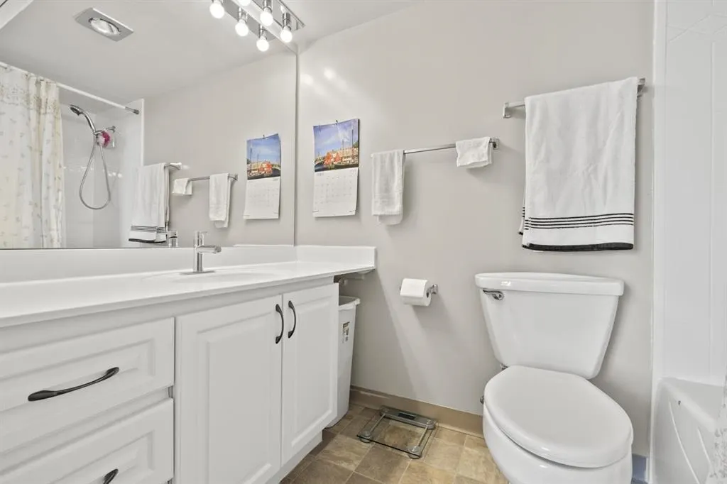 11920 80 Avenue #1501