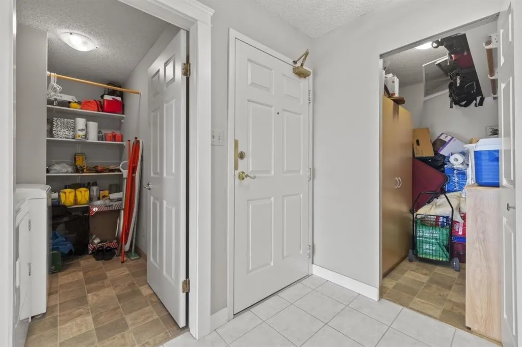 11920 80 Avenue #1501