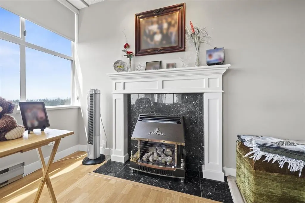 11920 80 Avenue #1501