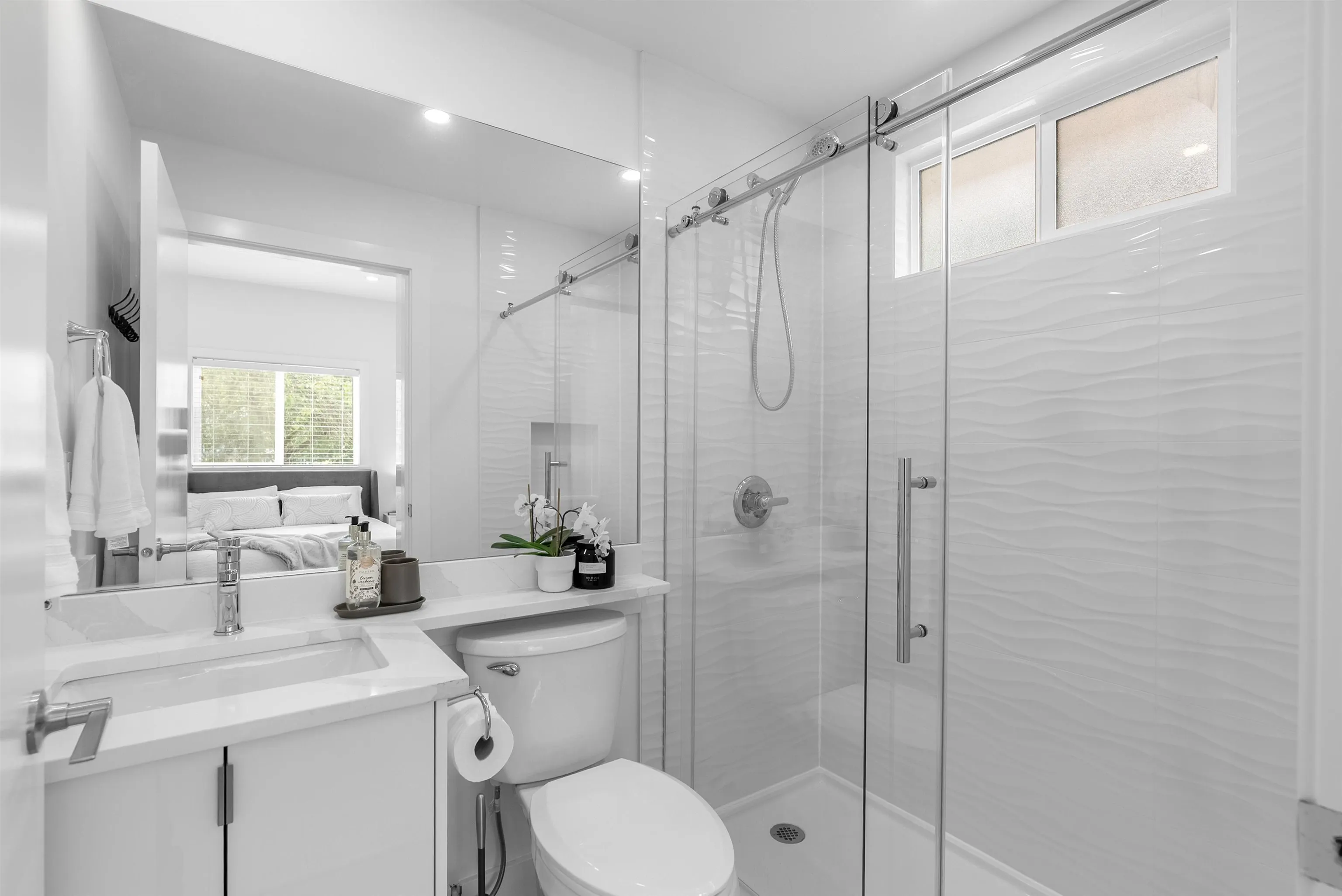 2617 Turner Street