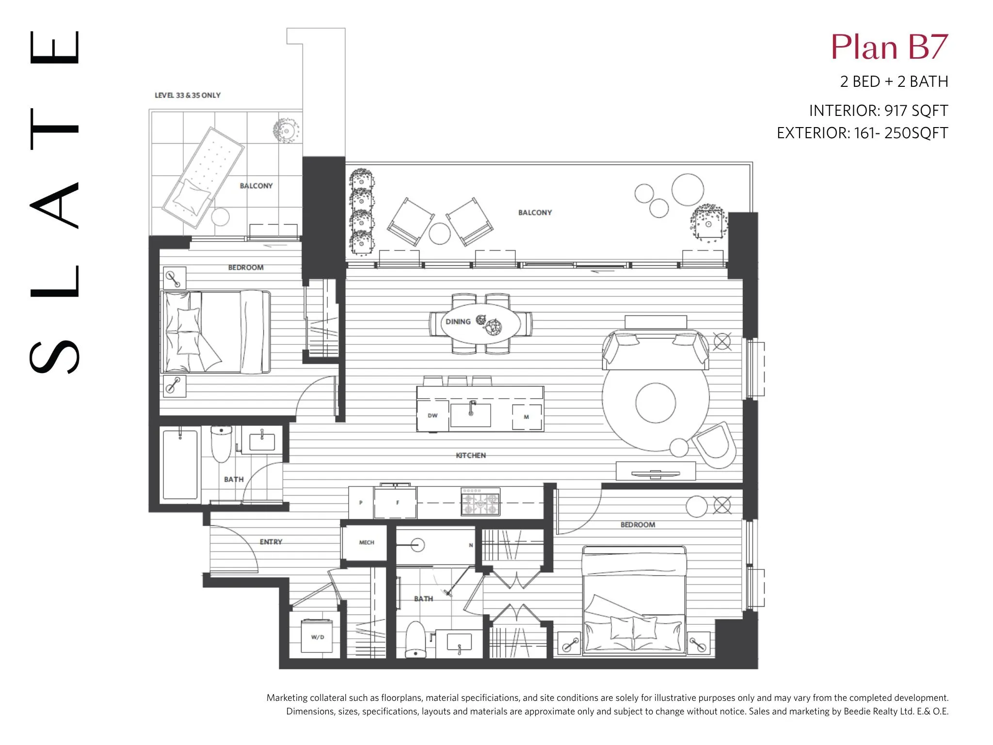 2135 Springer Avenue #3803