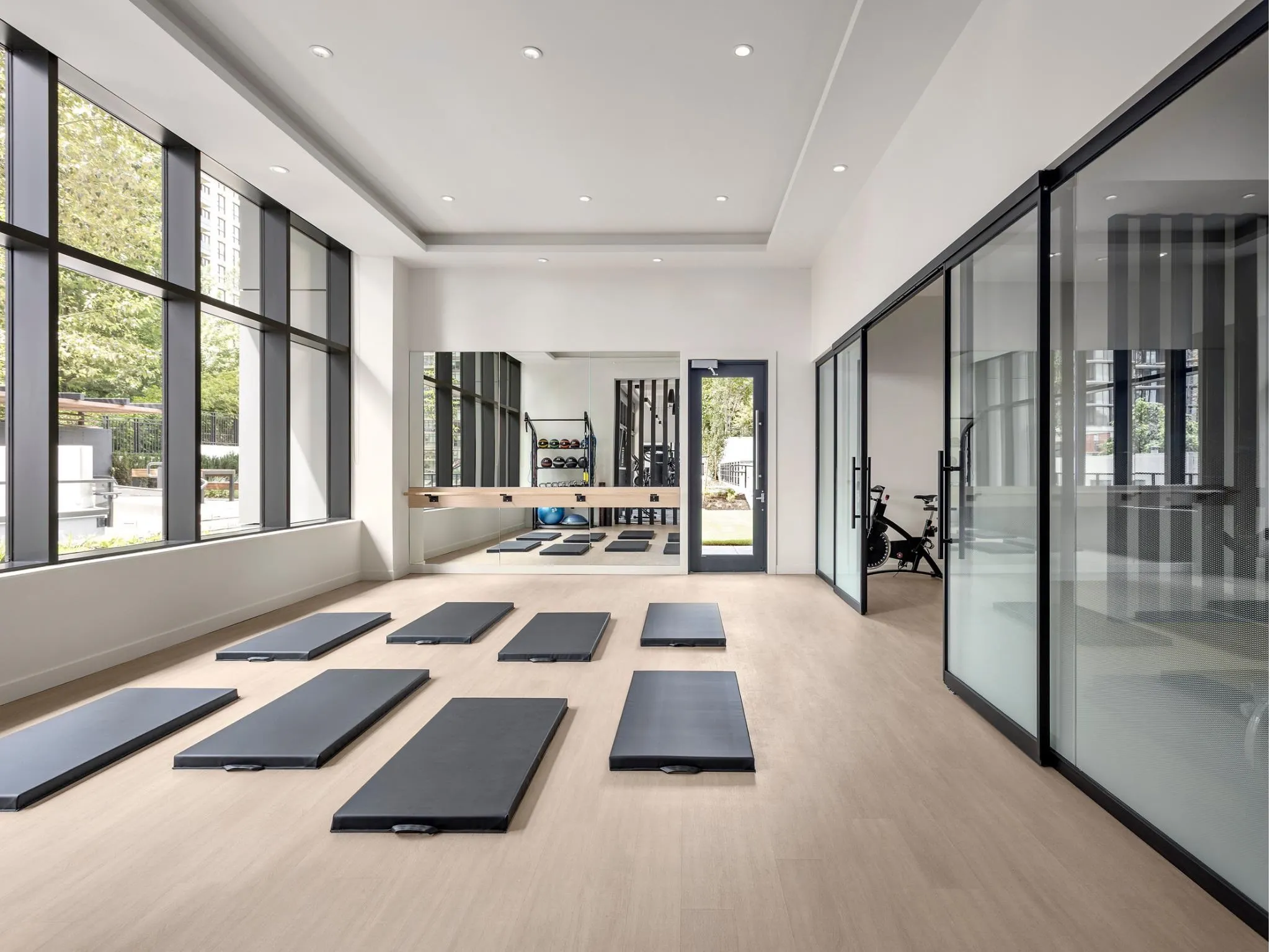 2135 Springer Avenue #3803