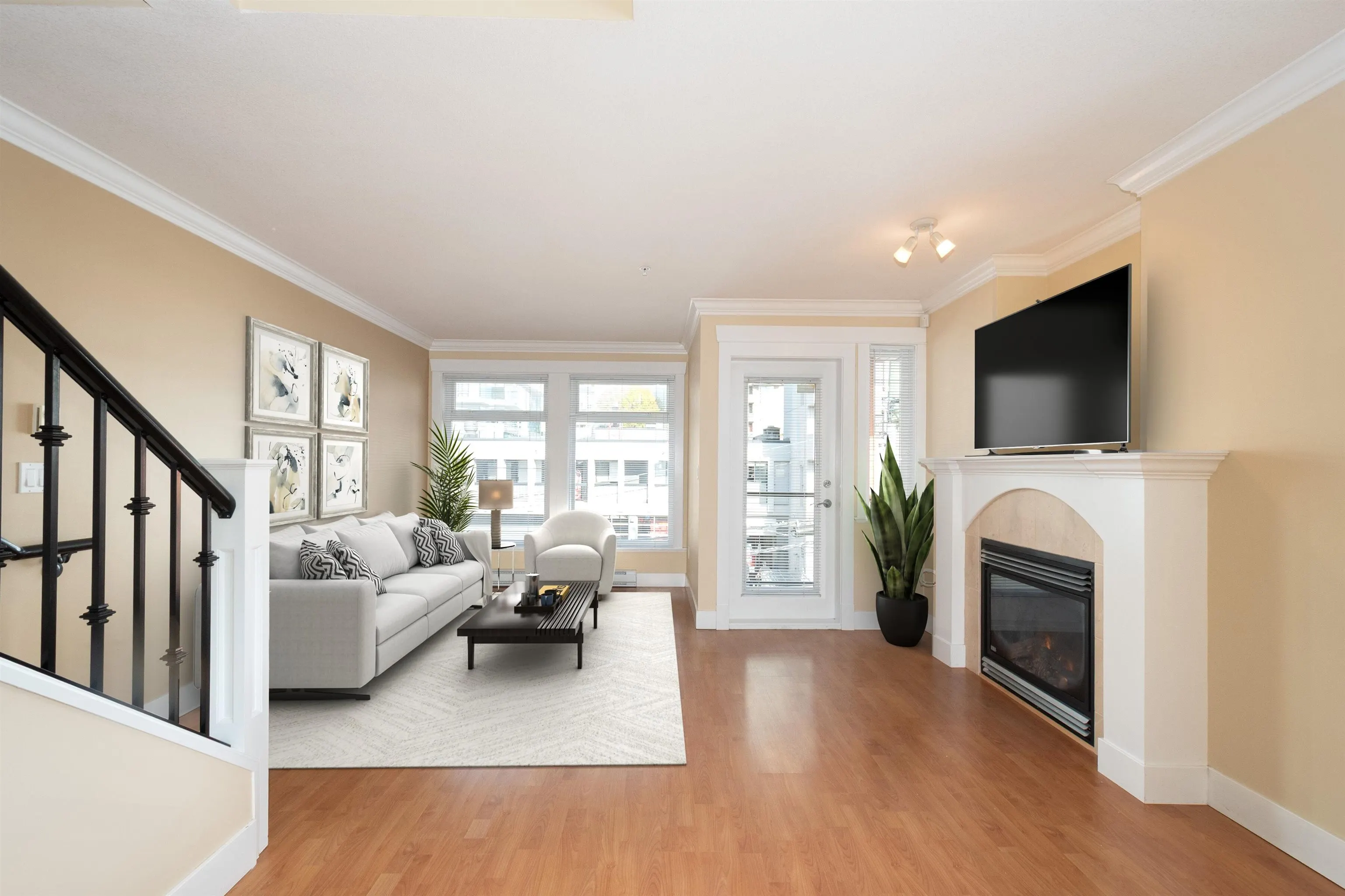 152 E 12th Street #304