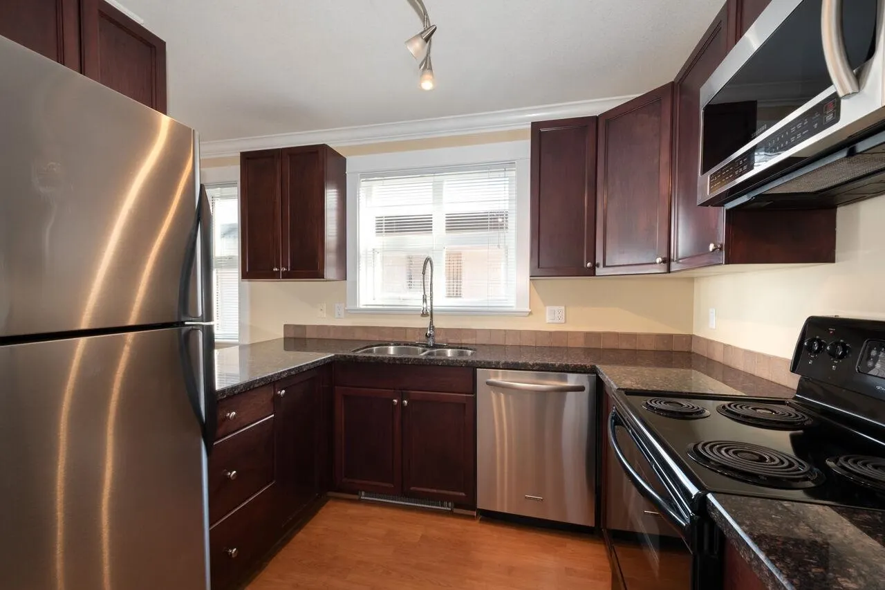 152 E 12th Street #304