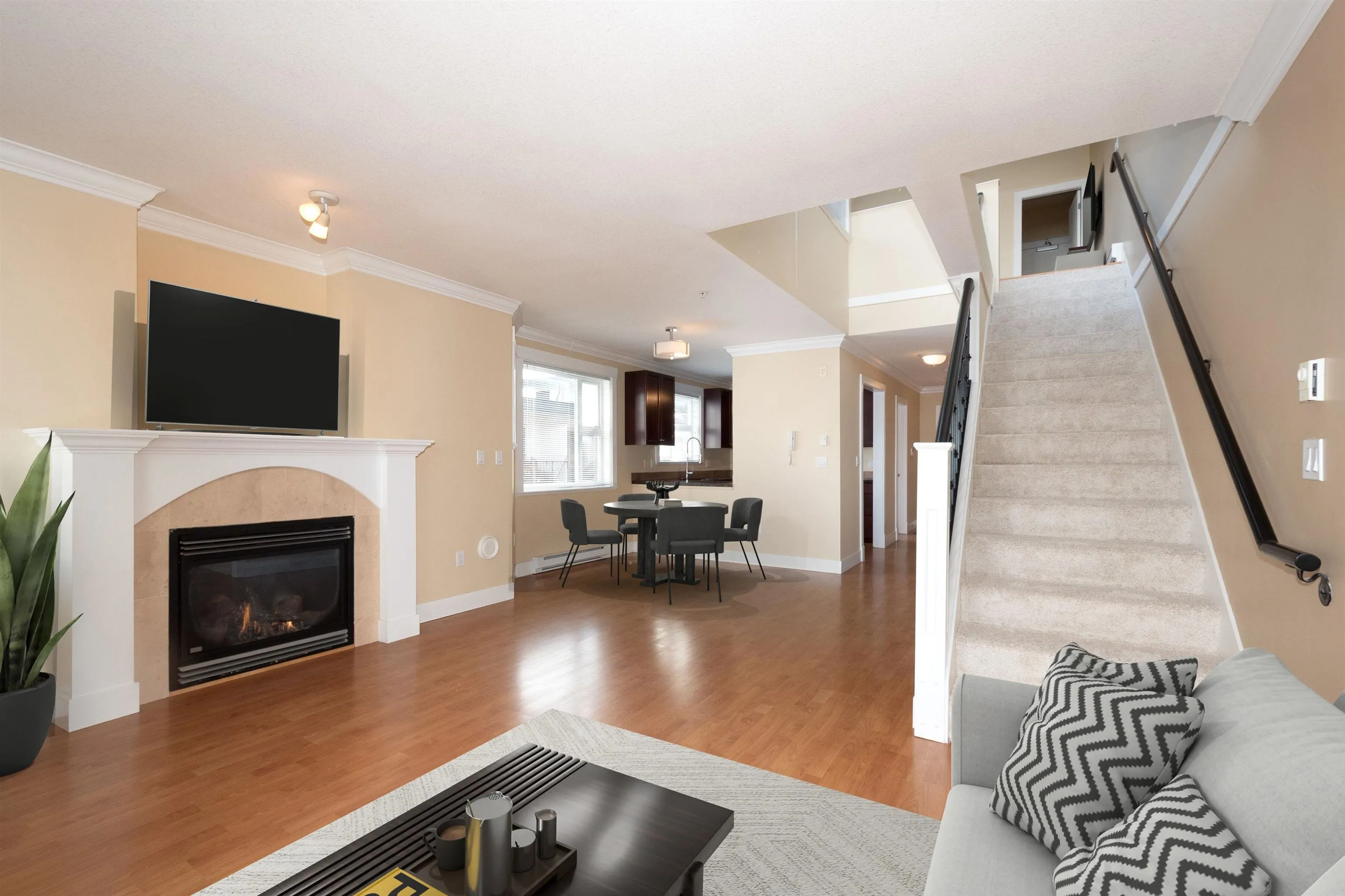 152 E 12th Street #304