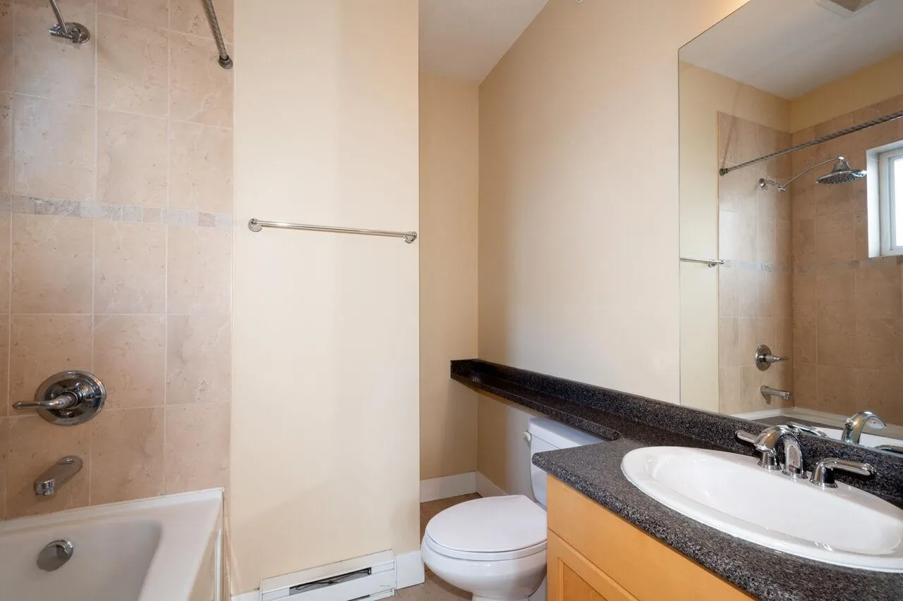 152 E 12th Street #304