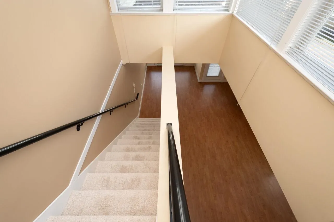 152 E 12th Street #304
