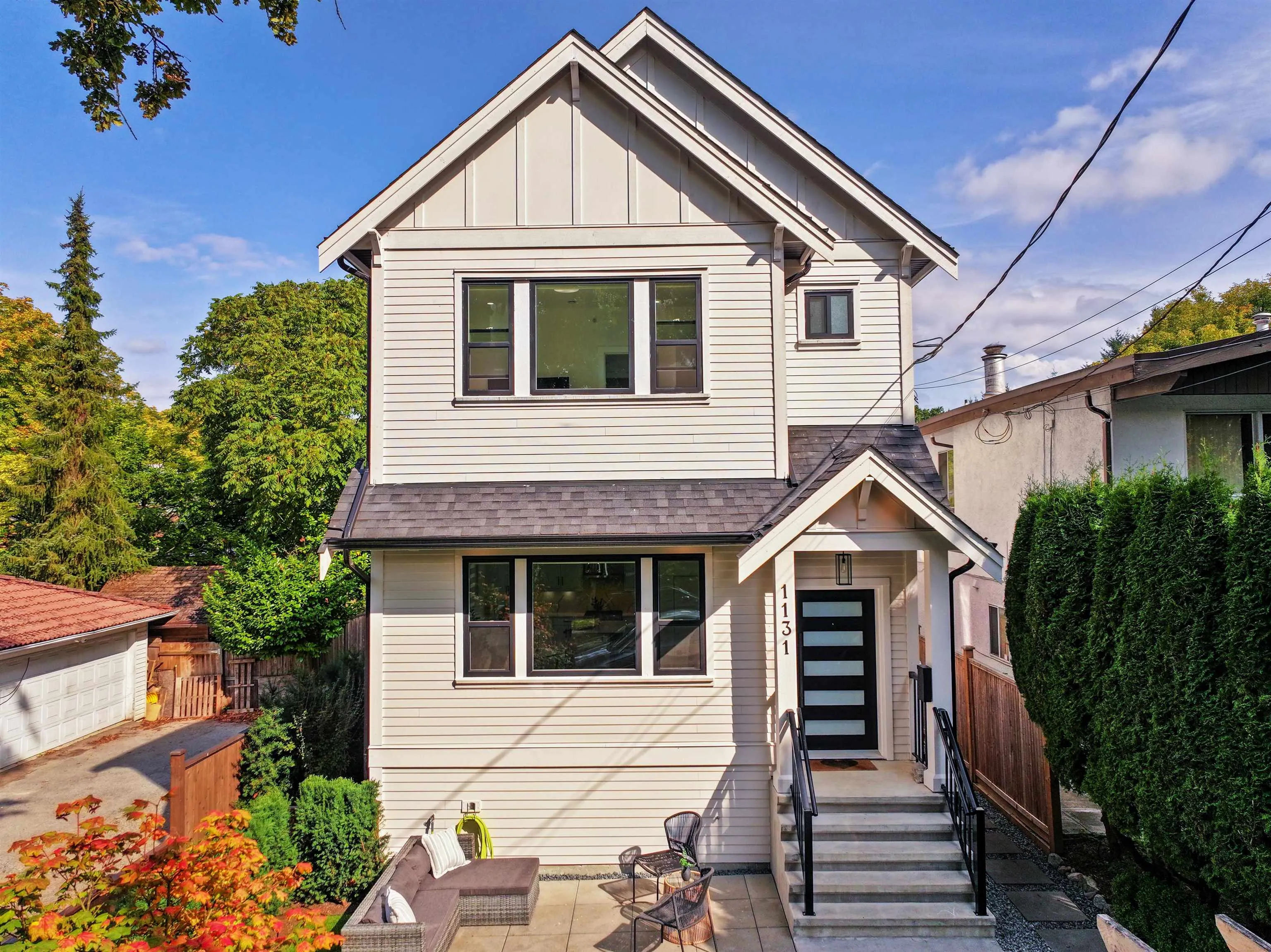 1131 E 23rd Avenue