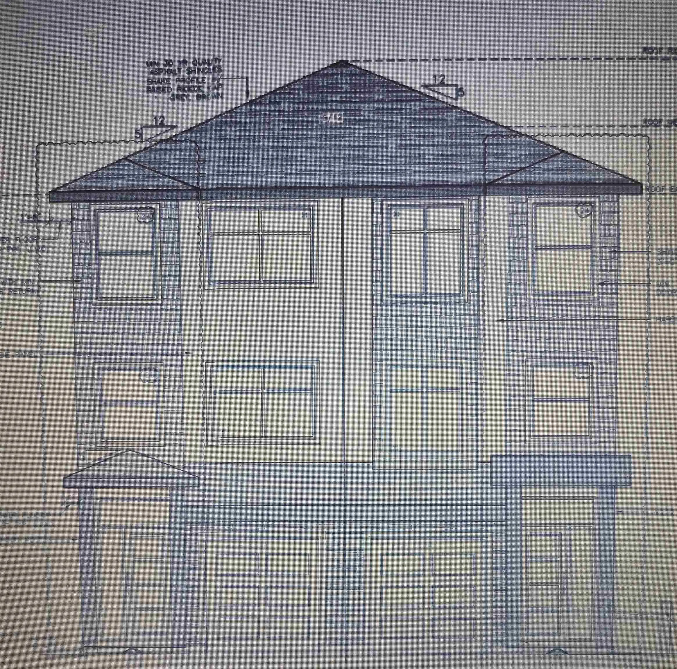11438 138a Street #102