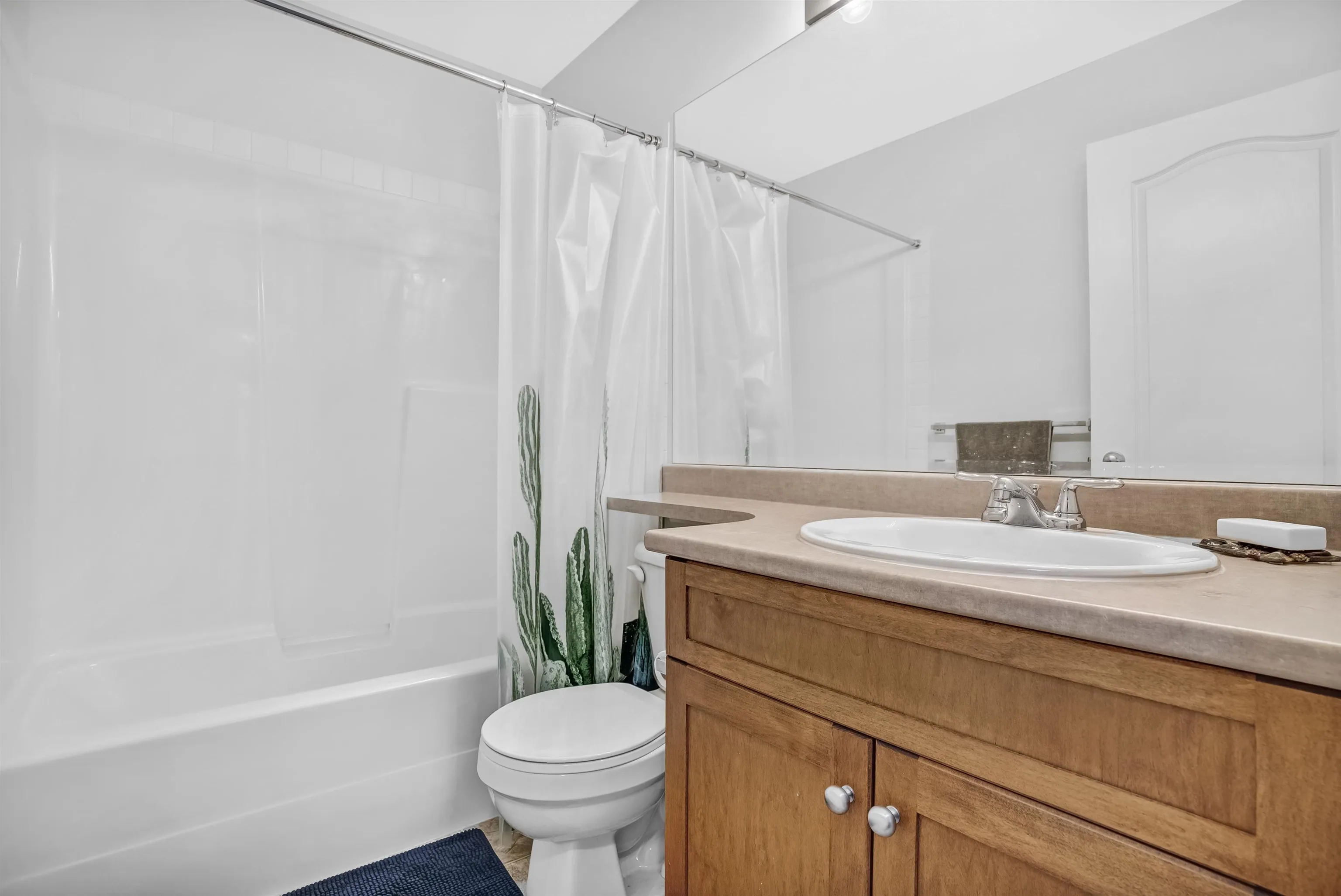 6588 188 Street #5
