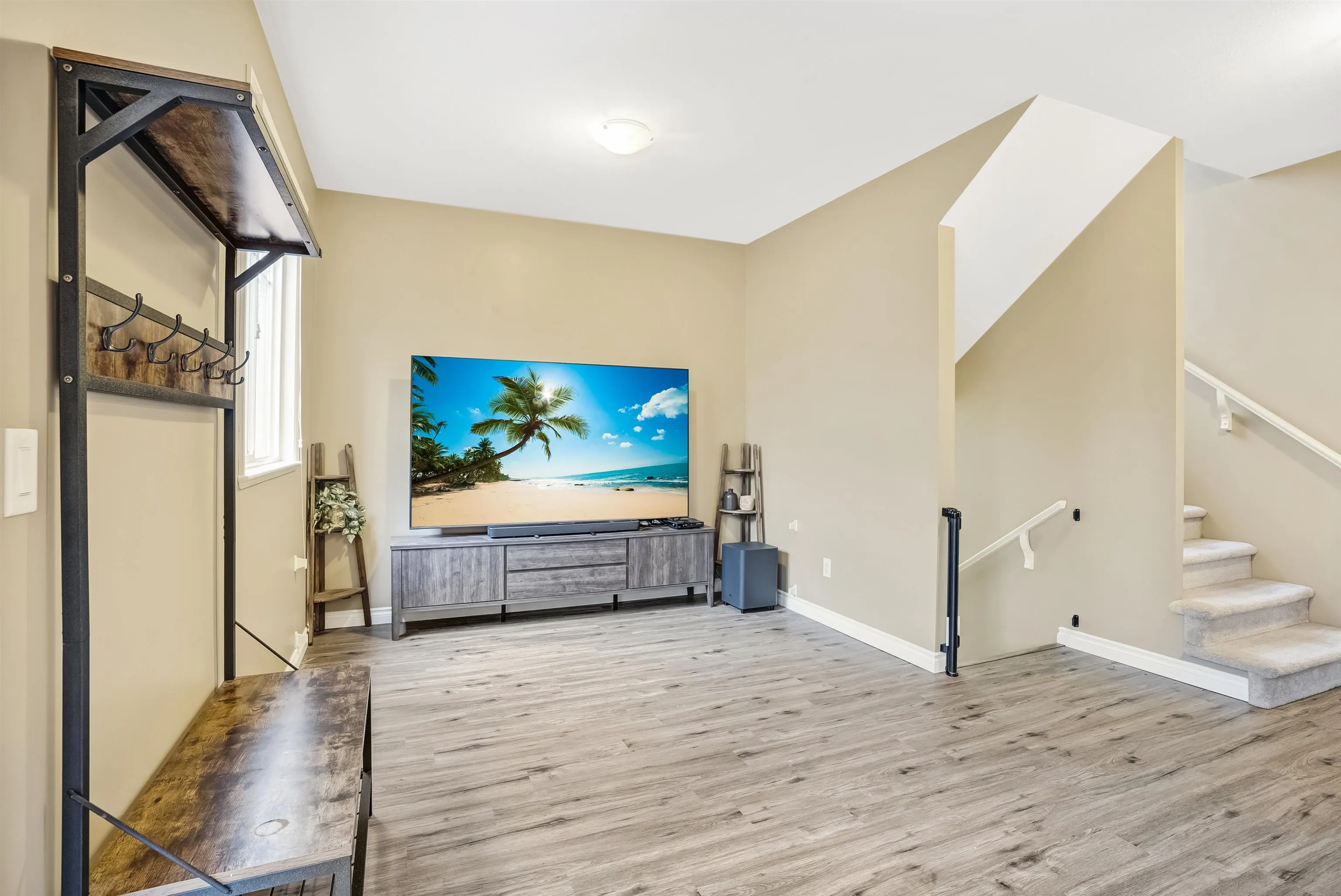 6588 188 Street #5