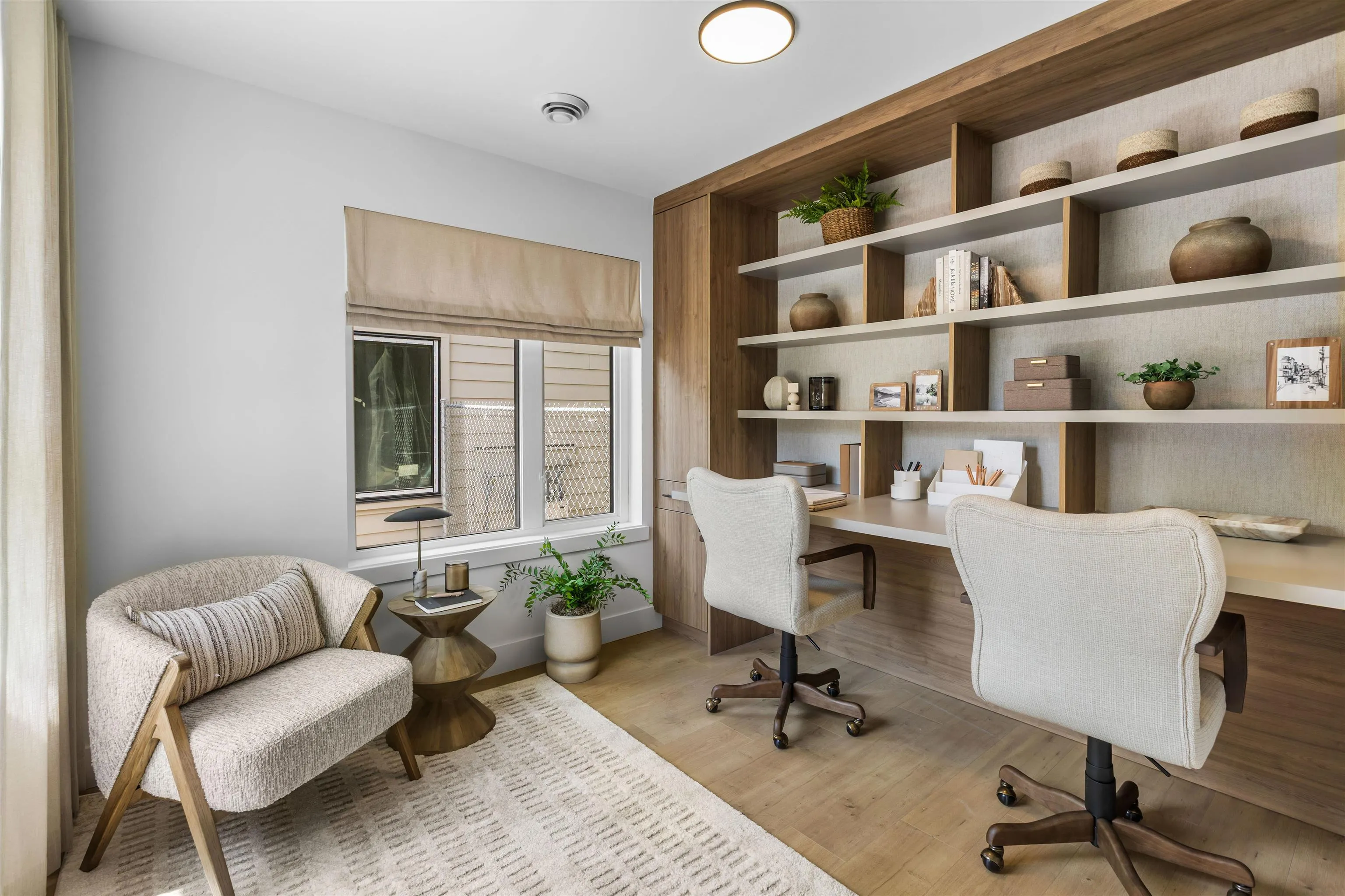 16765 25 Avenue #7