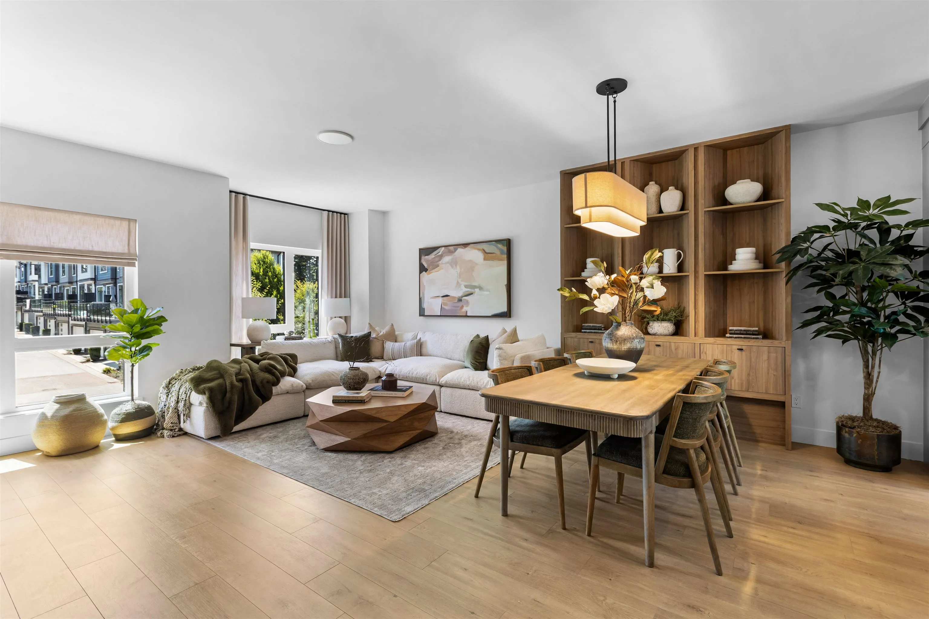 16765 25 Avenue #7
