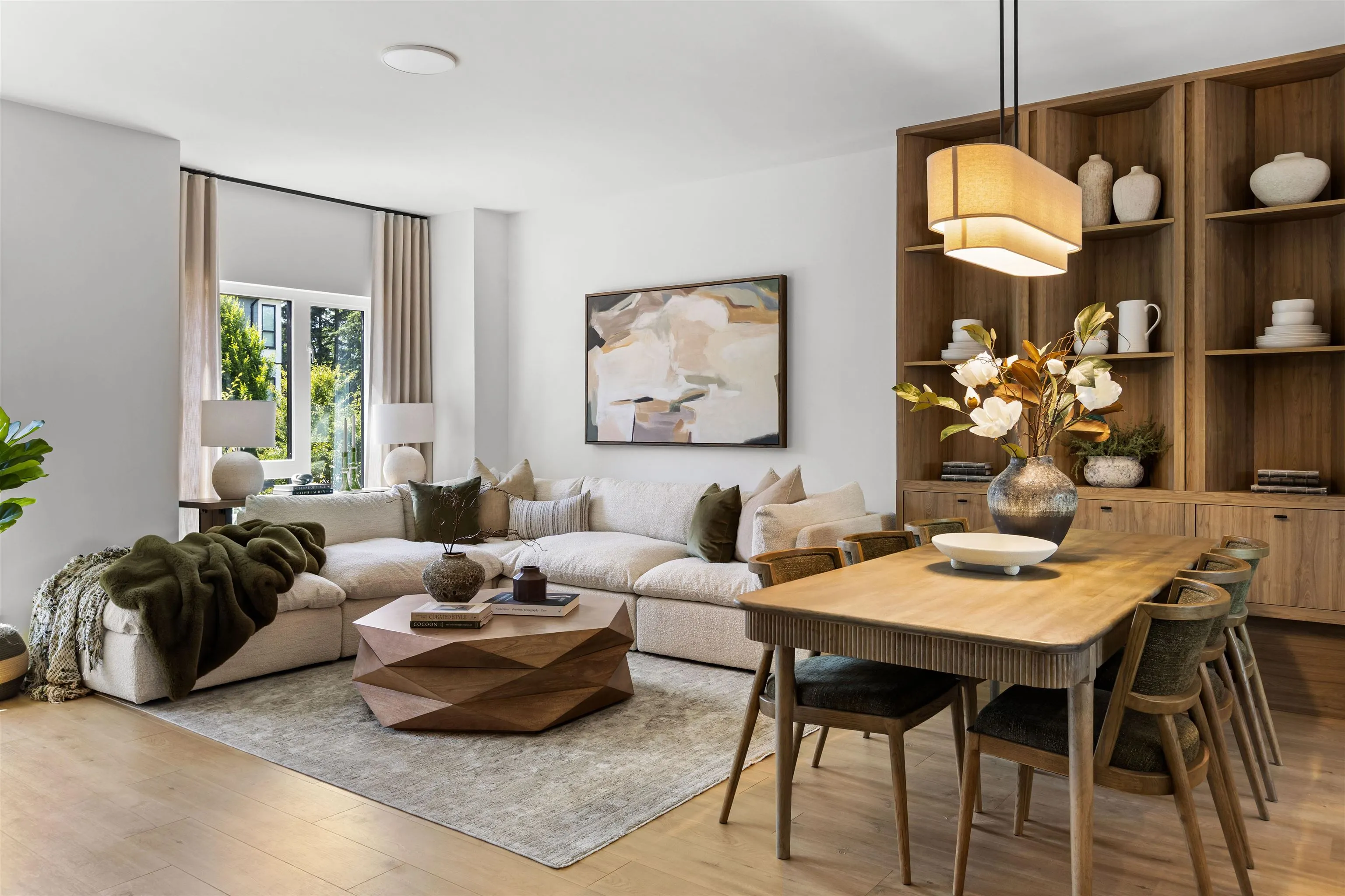 16765 25 Avenue #7