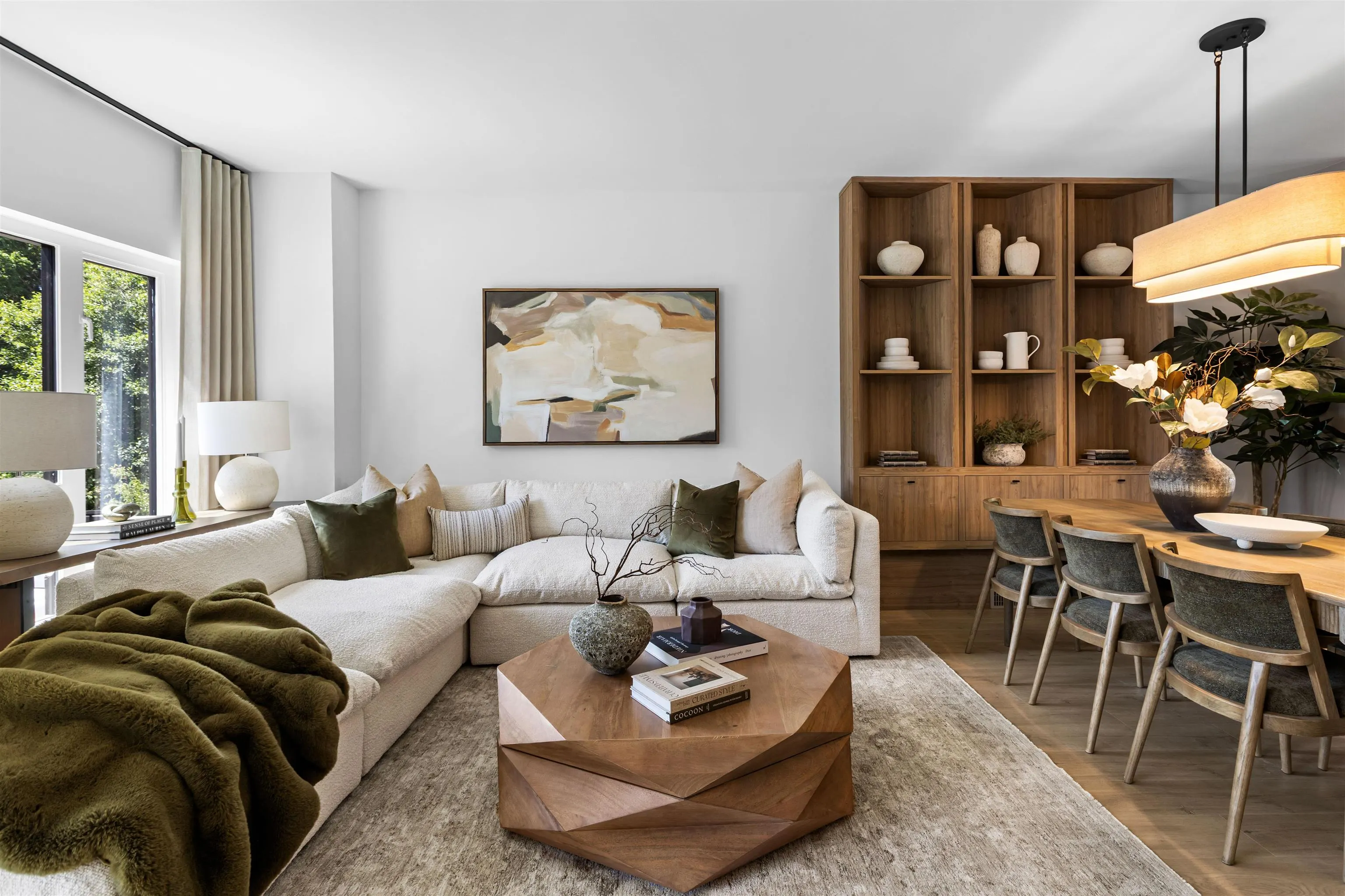 16765 25 Avenue #7