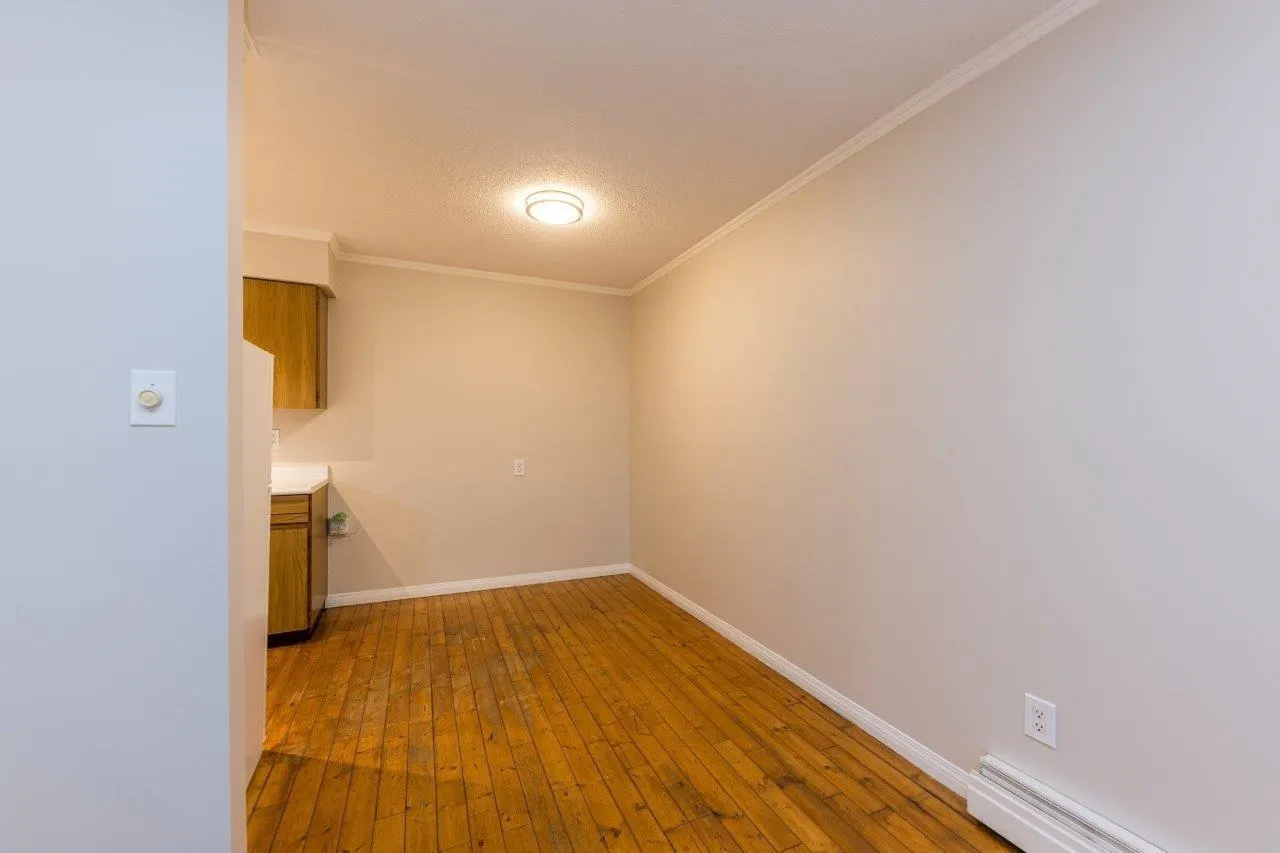 1442 Blackwood Street #219