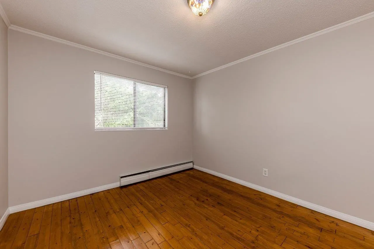 1442 Blackwood Street #219