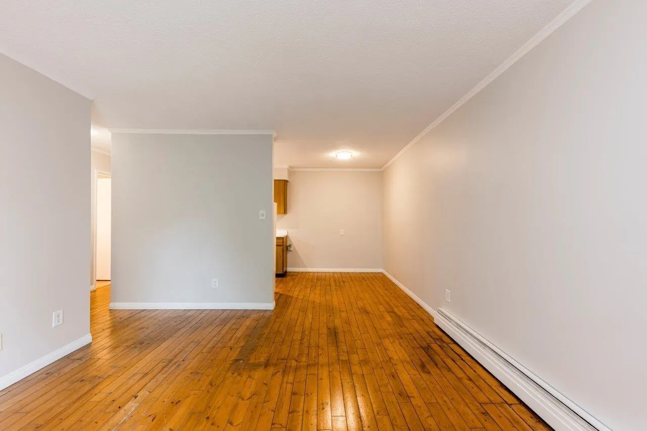 1442 Blackwood Street #219
