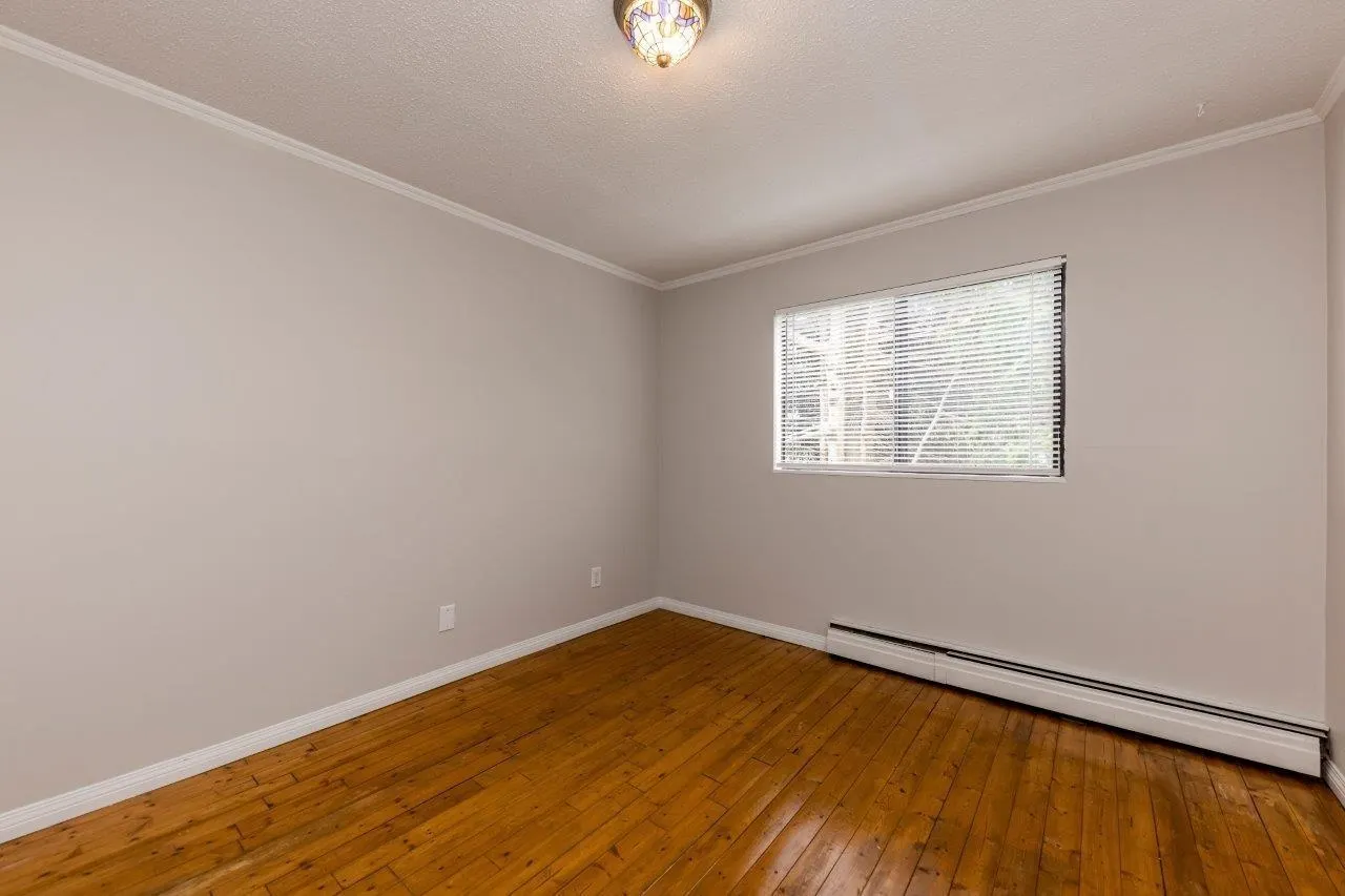 1442 Blackwood Street #219