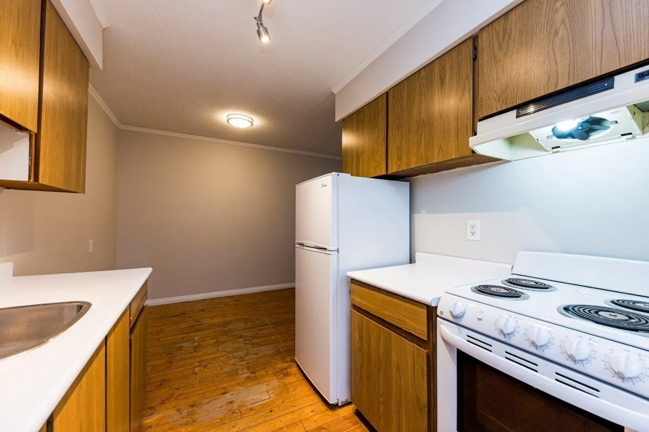 1442 Blackwood Street #219