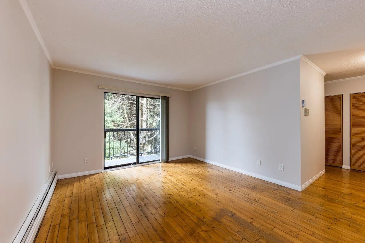 1442 Blackwood Street #219