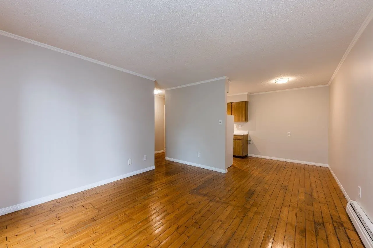 1442 Blackwood Street #219