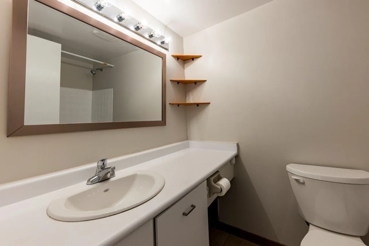 1442 Blackwood Street #219