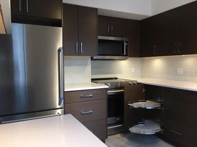 1000 Beach Avenue #1102