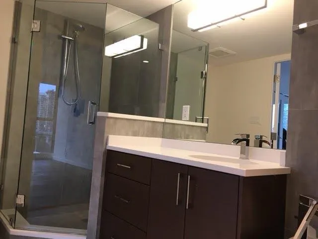 1000 Beach Avenue #1102