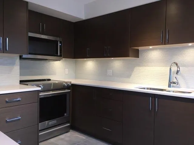 1000 Beach Avenue #1102