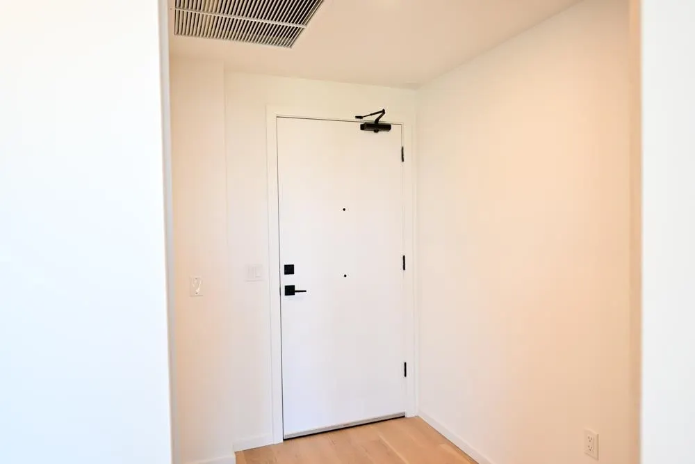 8486 Oak Street #306