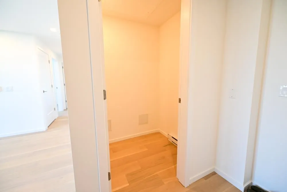 8486 Oak Street #306