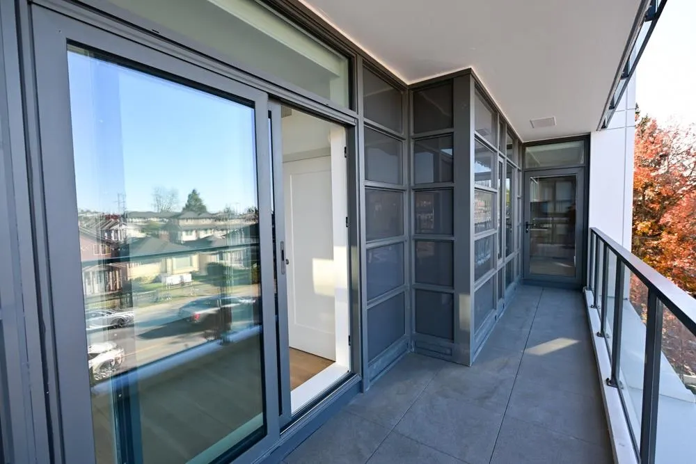 8486 Oak Street #306
