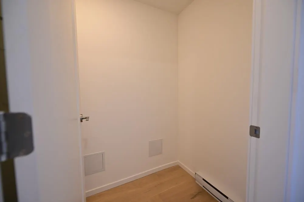 8486 Oak Street #306