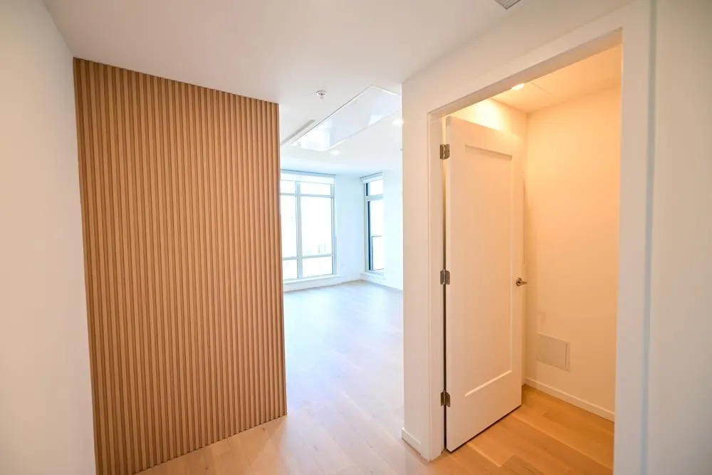 8486 Oak Street #306