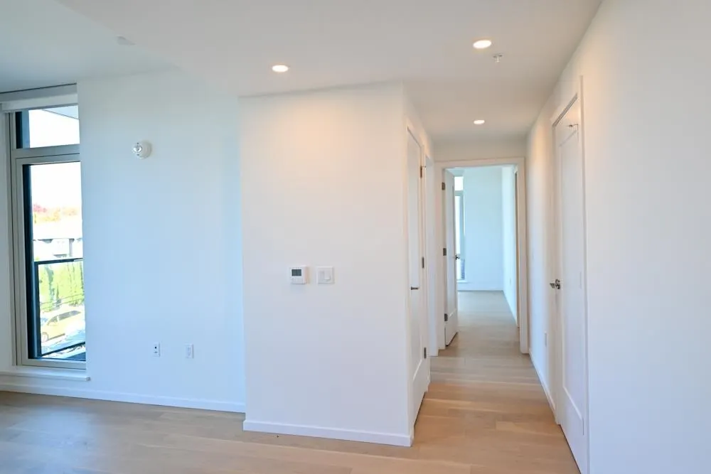 8486 Oak Street #306