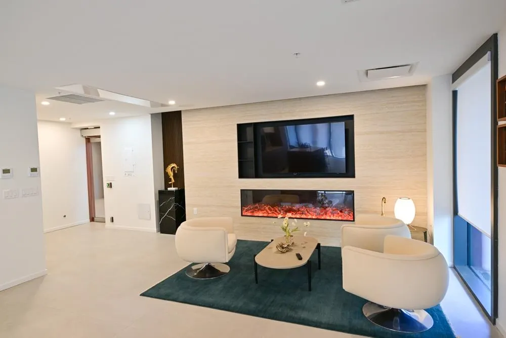 8486 Oak Street #306