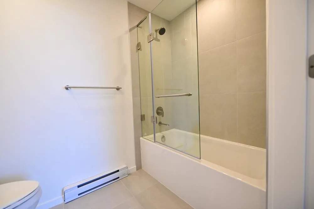 8486 Oak Street #306