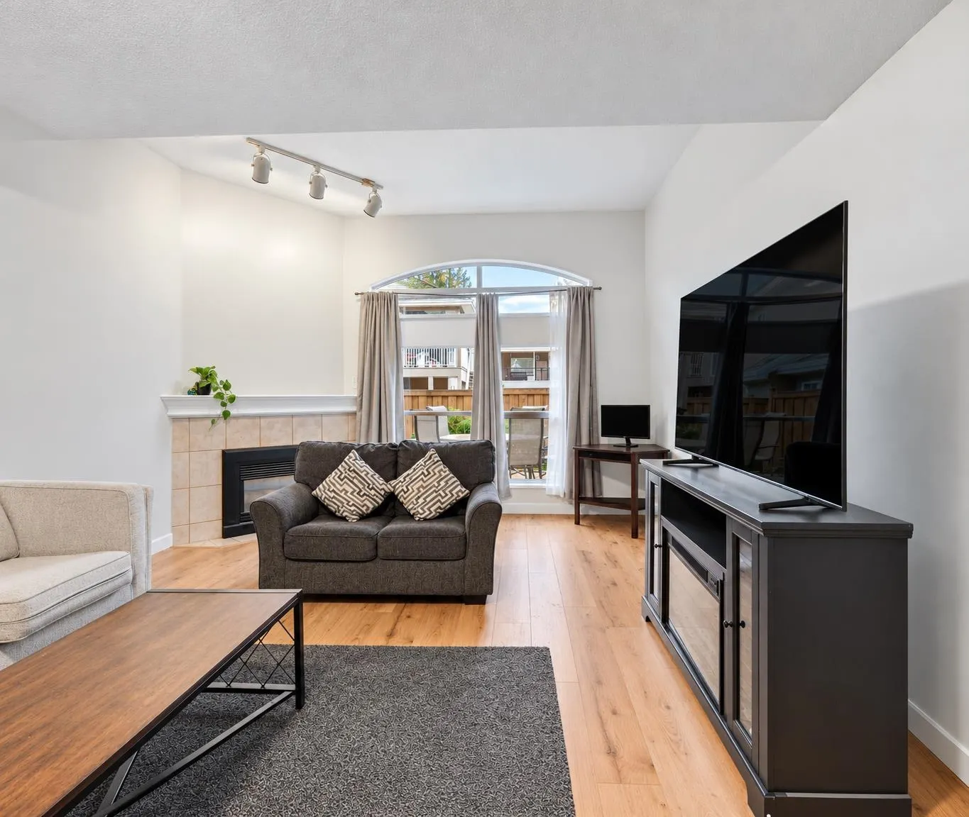 8257 121a Street #18
