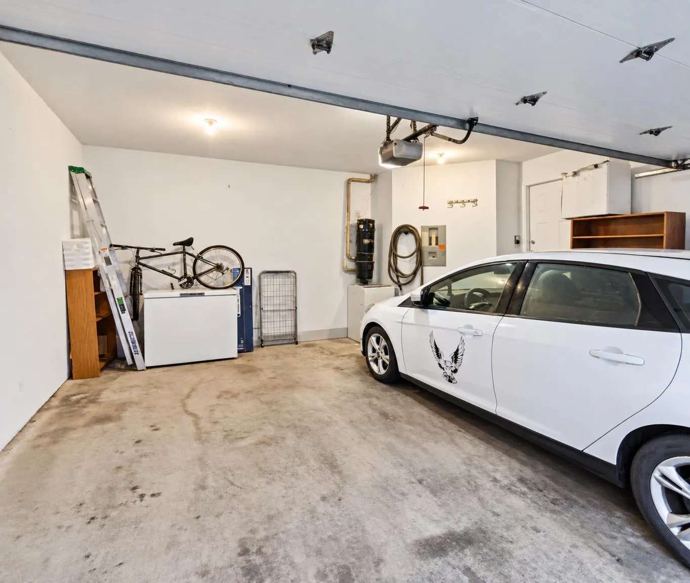 8257 121a Street #18