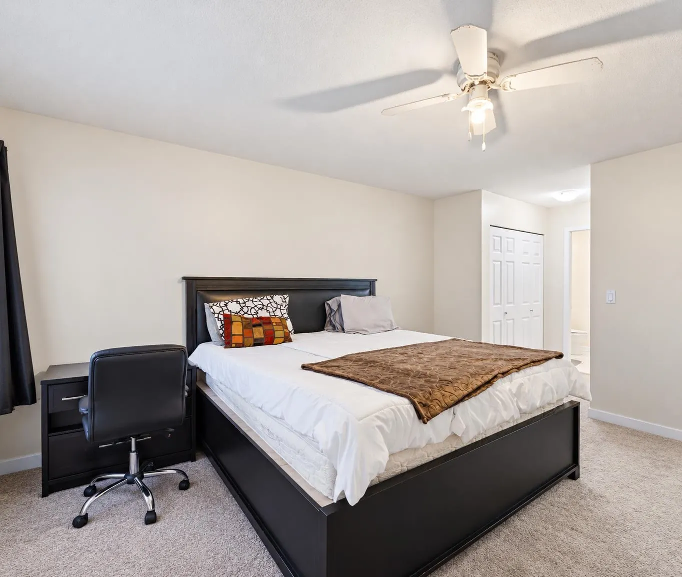 8257 121a Street #18