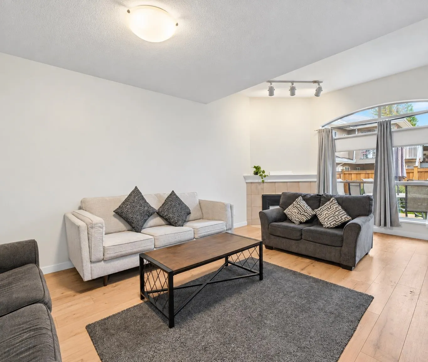 8257 121a Street #18