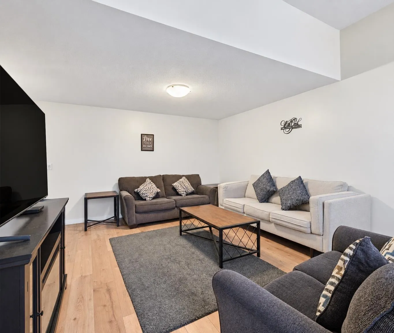 8257 121a Street #18