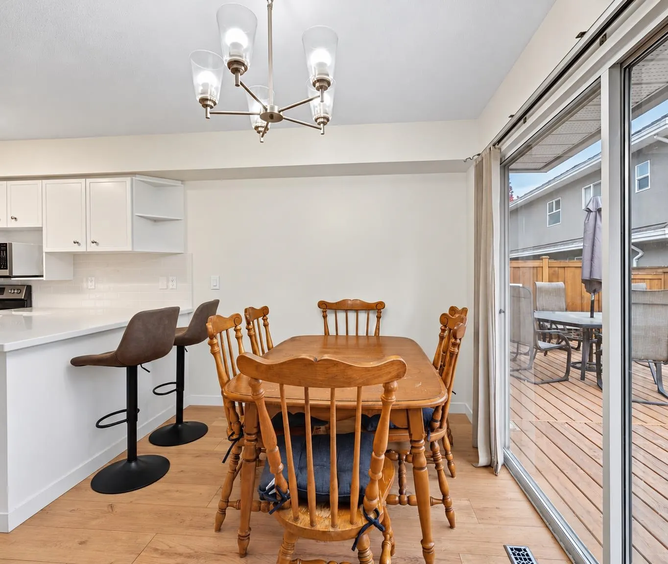8257 121a Street #18