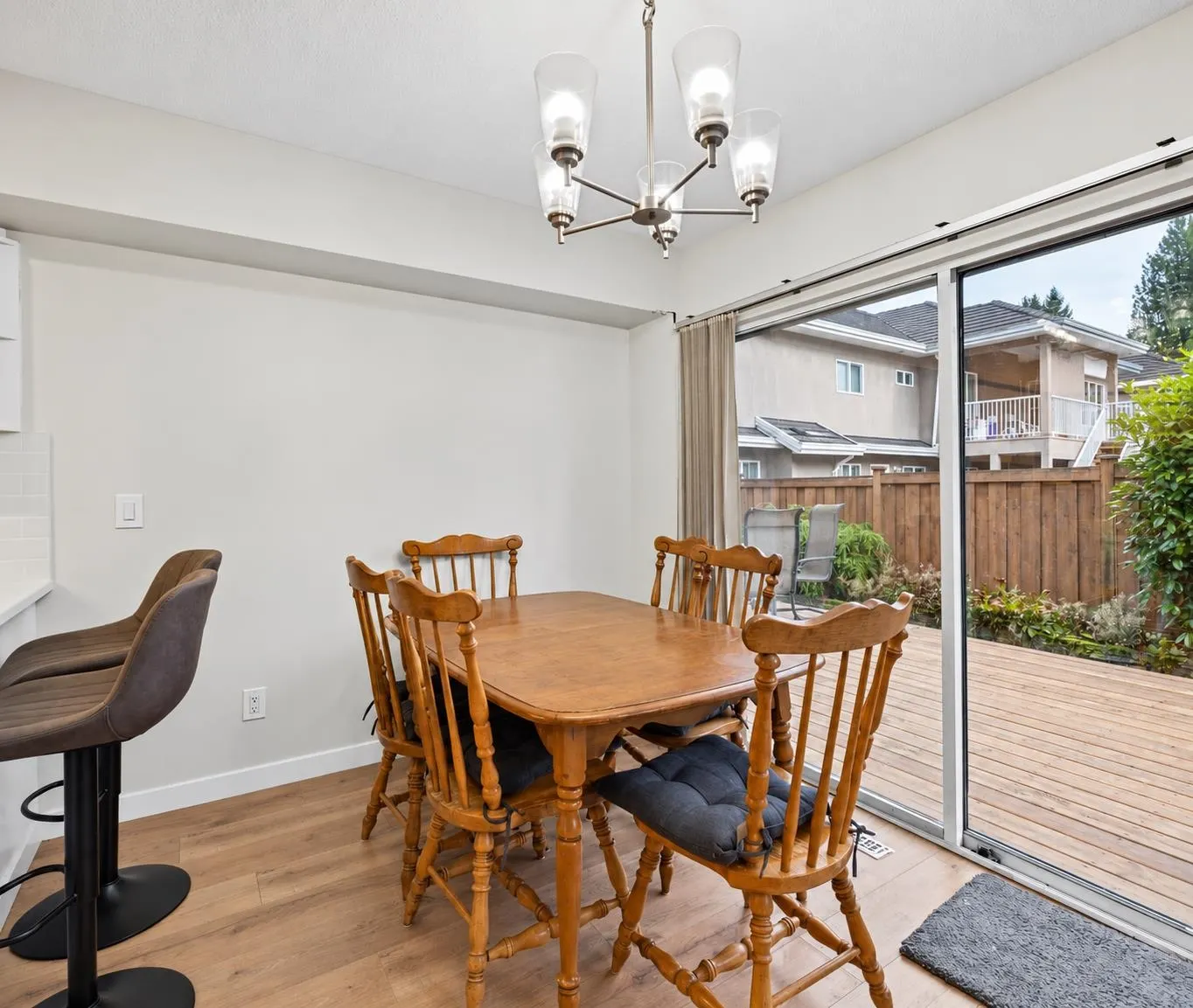 8257 121a Street #18