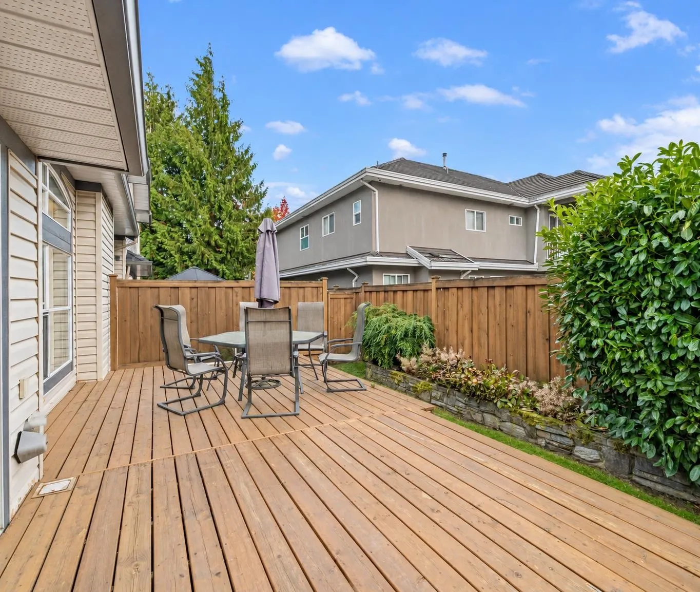 8257 121a Street #18