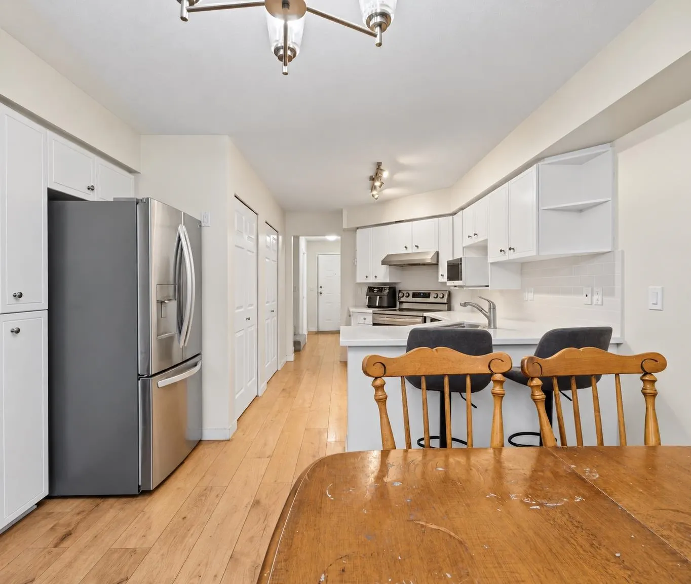 8257 121a Street #18