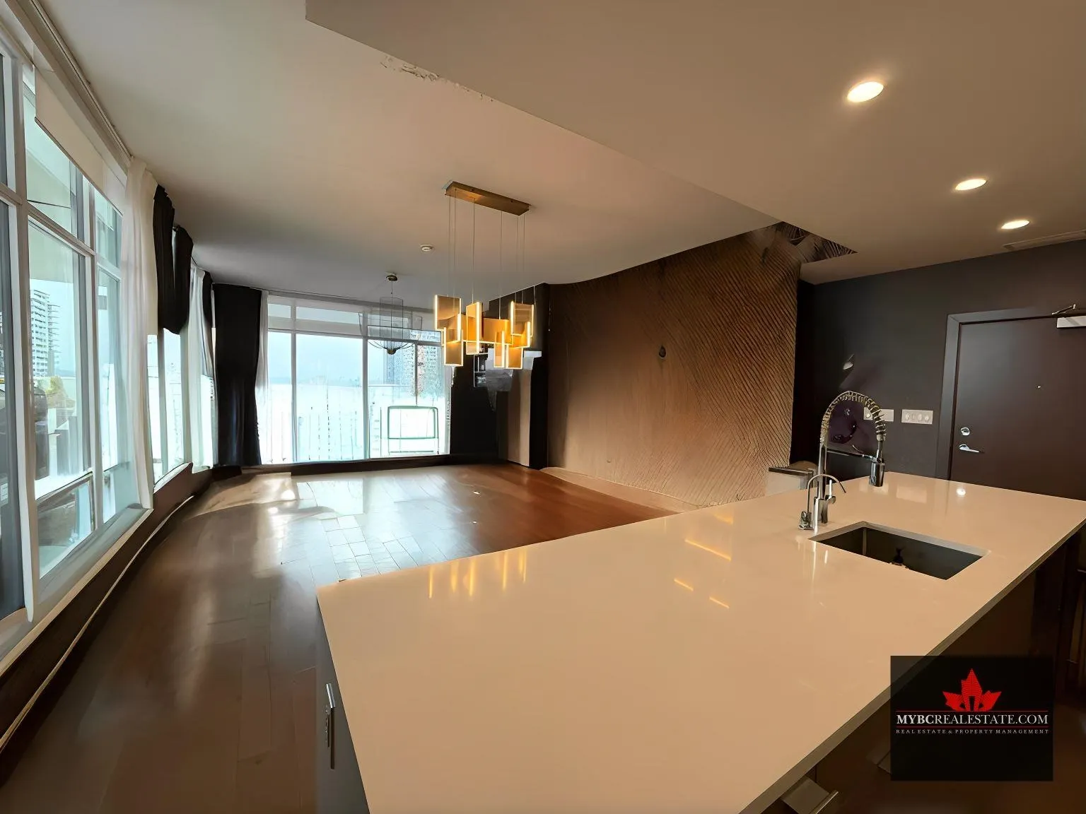 4465 Juneau Street #2301
