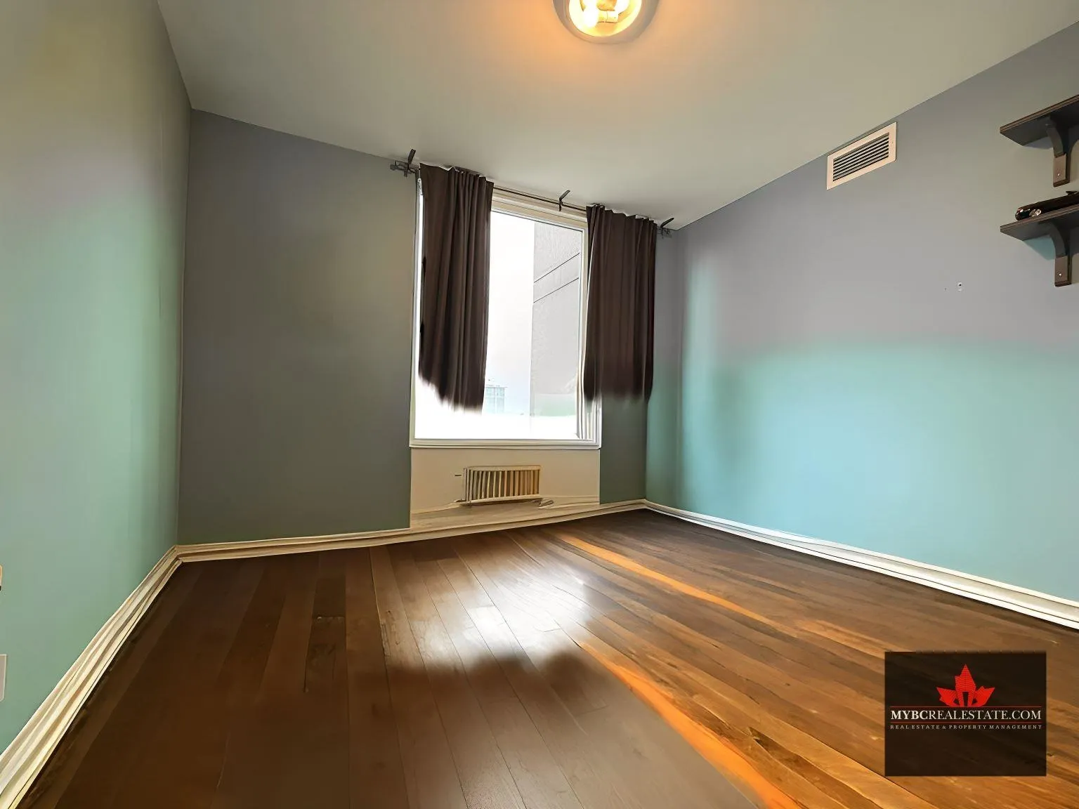 4465 Juneau Street #2301